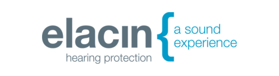 Elacin International B.V.